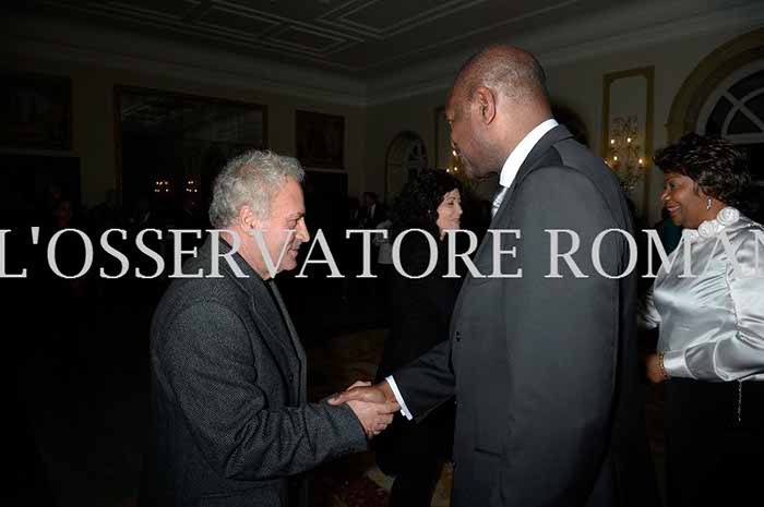 %_tempFileName03918_11012016%