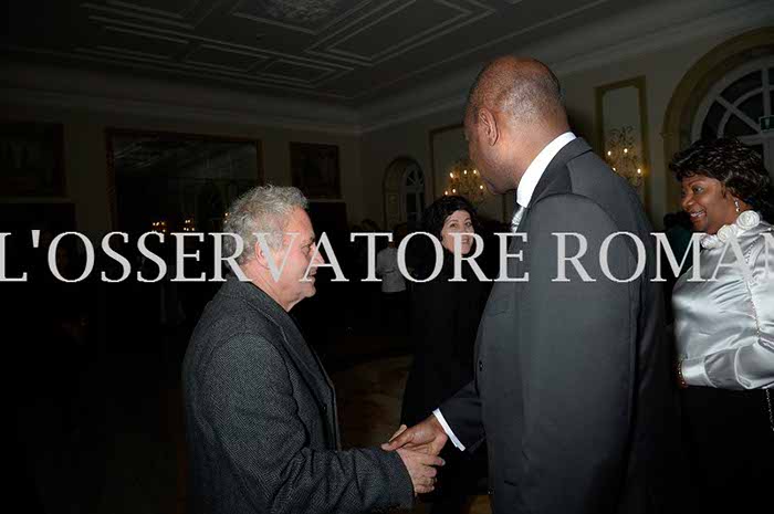 %_tempFileName03919_11012016%