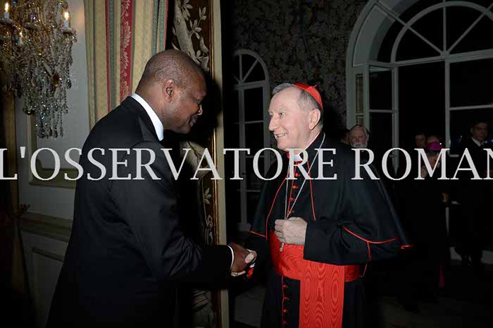 %_tempFileName03920_11012016%