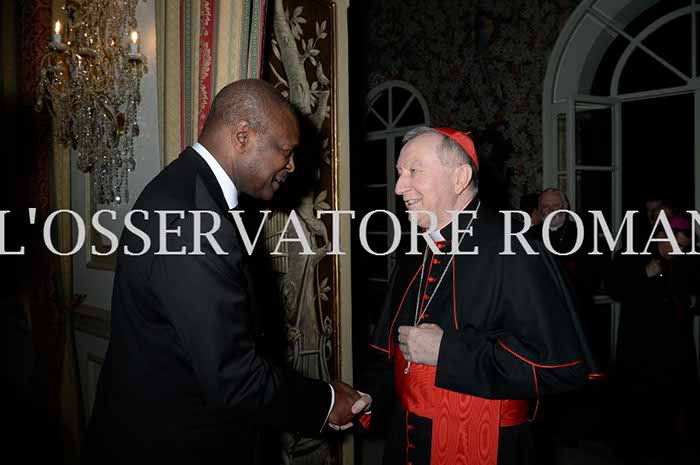 %_tempFileName03921_11012016%