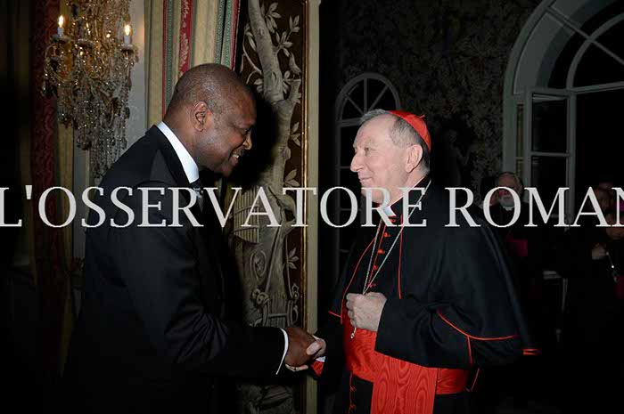 %_tempFileName03922_11012016%