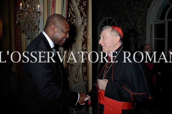 %_tempFileName03923_11012016%