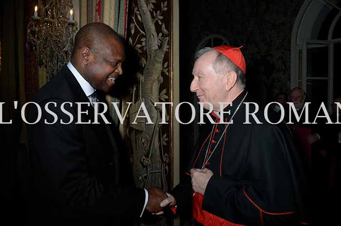 %_tempFileName03924_11012016%