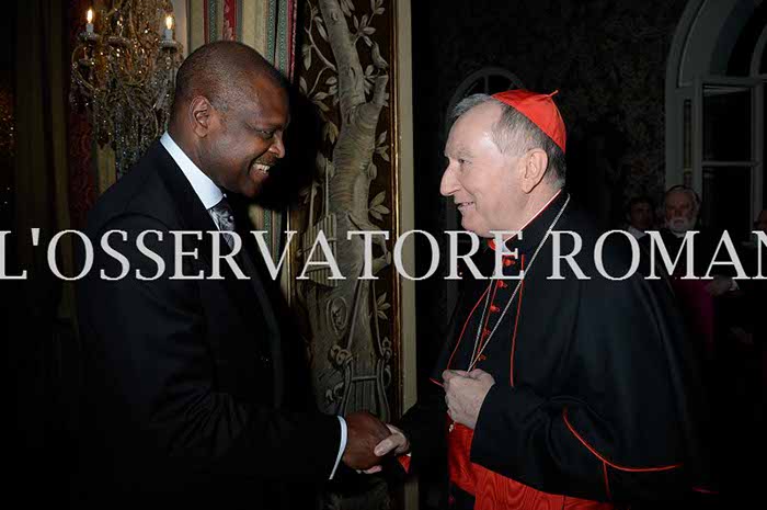 %_tempFileName03925_11012016%