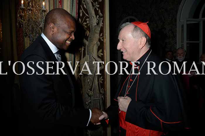 %_tempFileName03926_11012016%