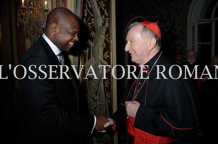 %_tempFileName03927_11012016%