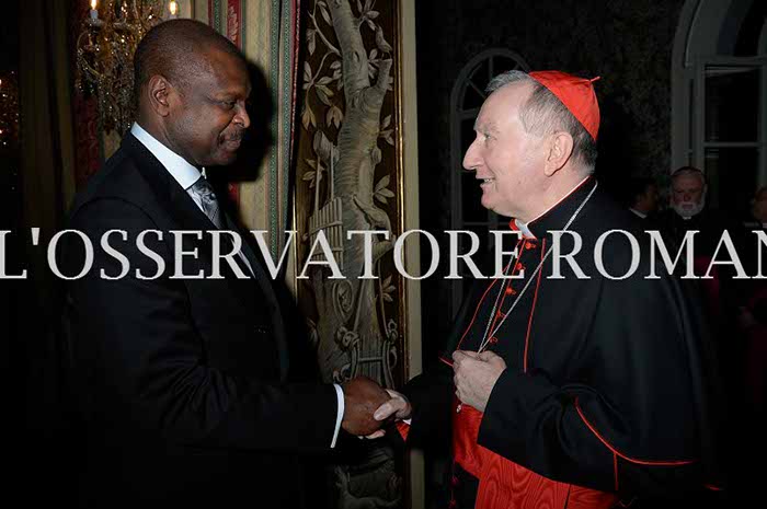 %_tempFileName03928_11012016%