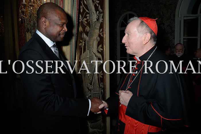 %_tempFileName03929_11012016%