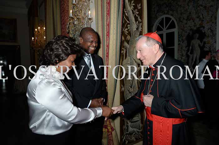 %_tempFileName03930_11012016%