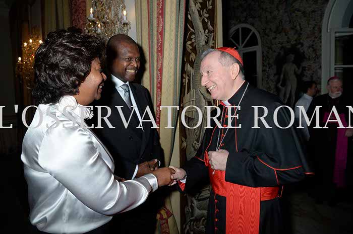 %_tempFileName03932_11012016%