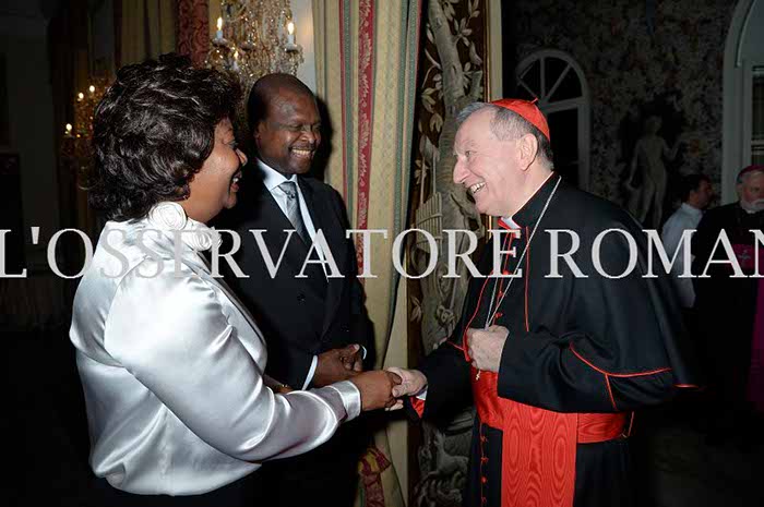 %_tempFileName03933_11012016%