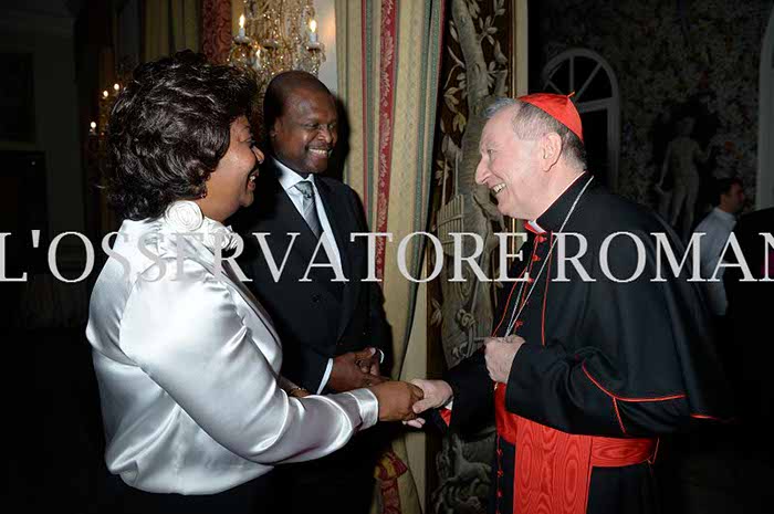 %_tempFileName03934_11012016%