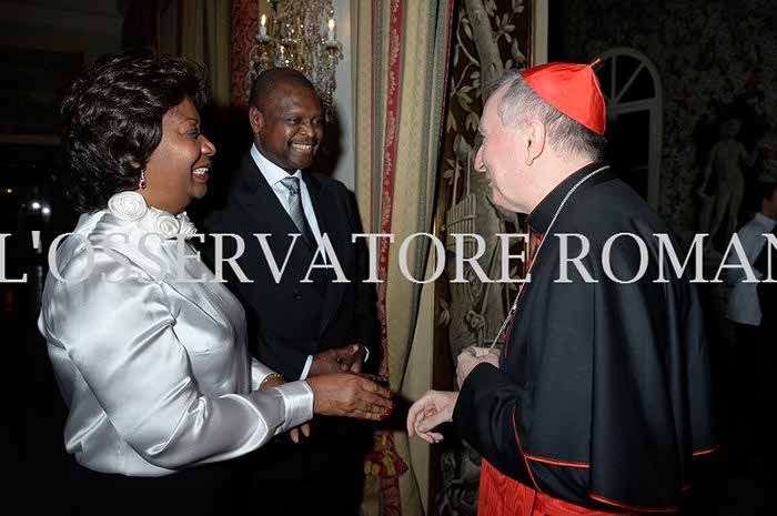 %_tempFileName03936_11012016%