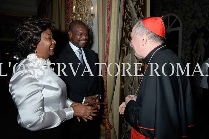 %_tempFileName03937_11012016%