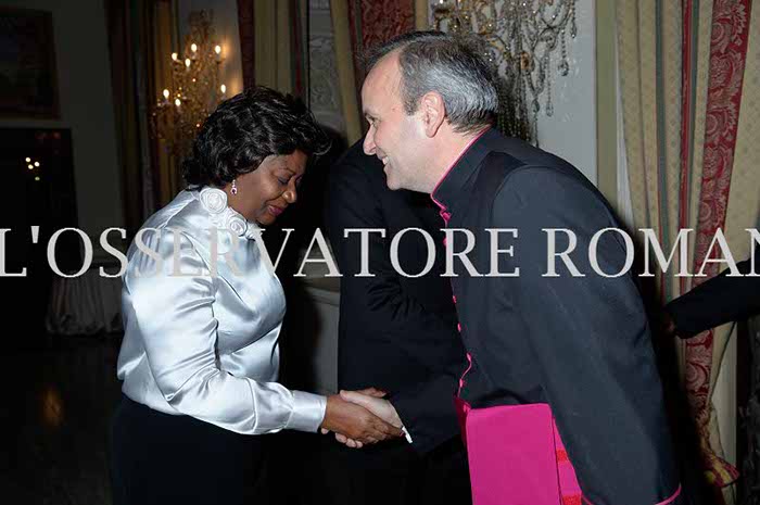 %_tempFileName04012_11012016%