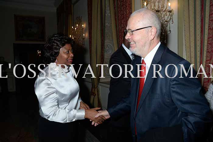 %_tempFileName04073_11012016%