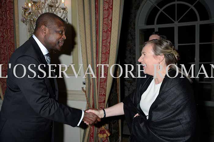 %_tempFileName04201_11012016%