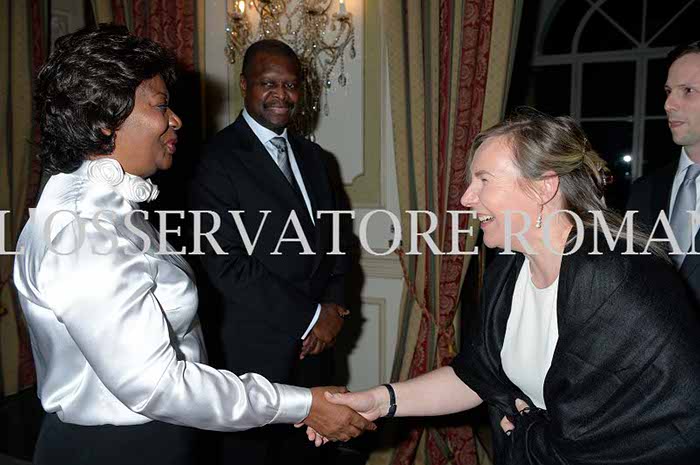 %_tempFileName04211_11012016%