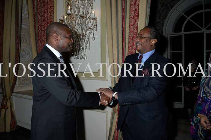 %_tempFileName04241_11012016%