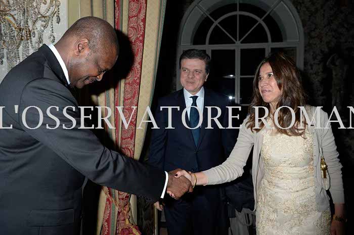 %_tempFileName04302_11012016%