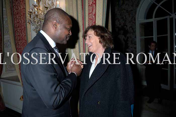 %_tempFileName04310_11012016%