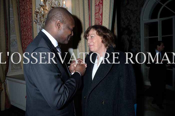 %_tempFileName04312_11012016%