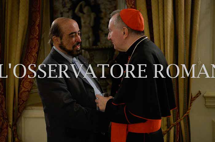 %_tempFileName04330_11012016%