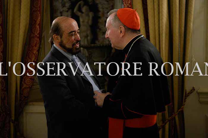 %_tempFileName04331_11012016%