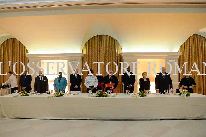 %_tempFileName04338_11012016%