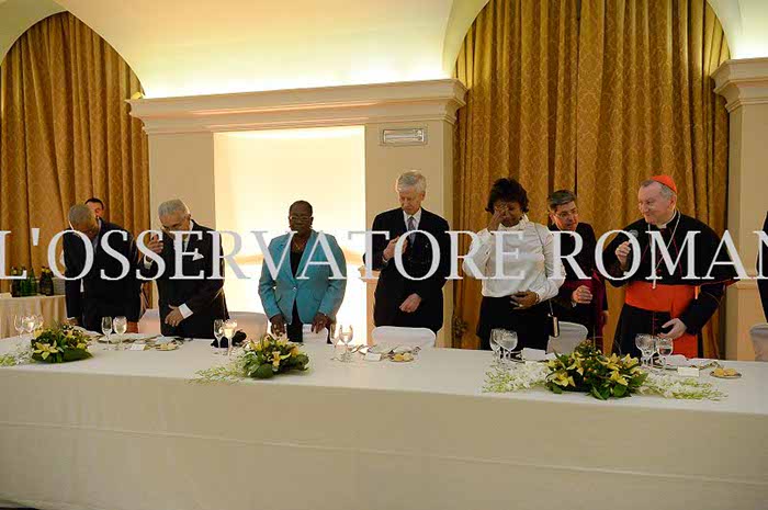 %_tempFileName04344_11012016%