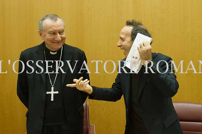 %_tempFileName00651_12012016%