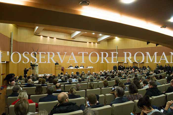 %_tempFileName00669_12012016%