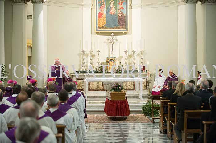 %_tempFileName00029_13012016%