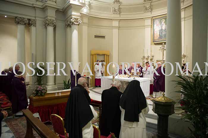 %_tempFileName00044_13012016%