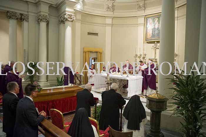 %_tempFileName00050_13012016%