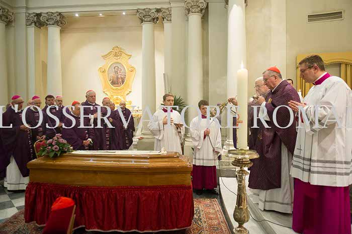 %_tempFileName00062_13012016%