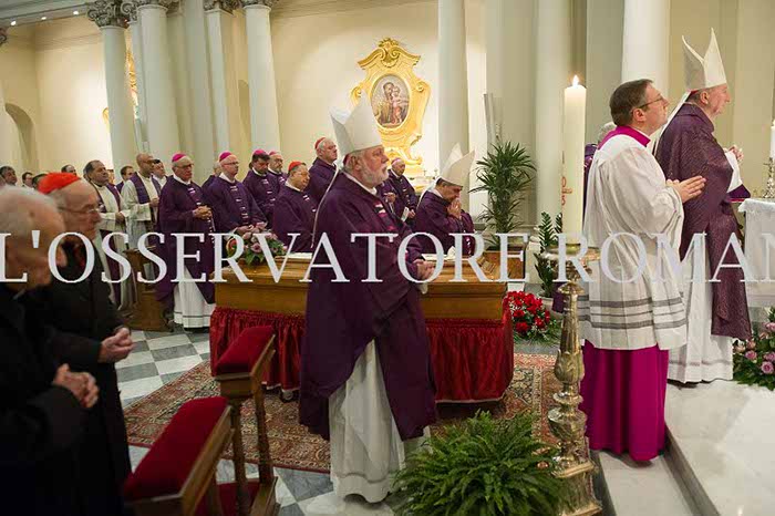 %_tempFileName00065_13012016%