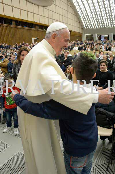 %_tempFileName04054_13012016%