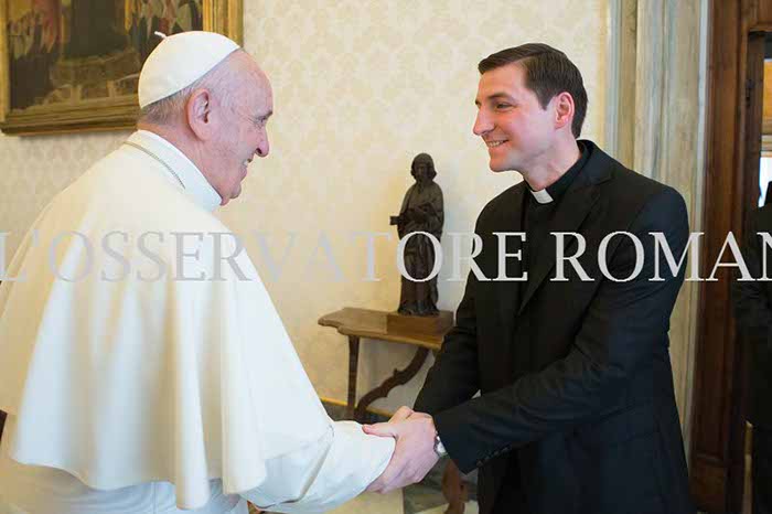 %_tempFileName01095_14012016%