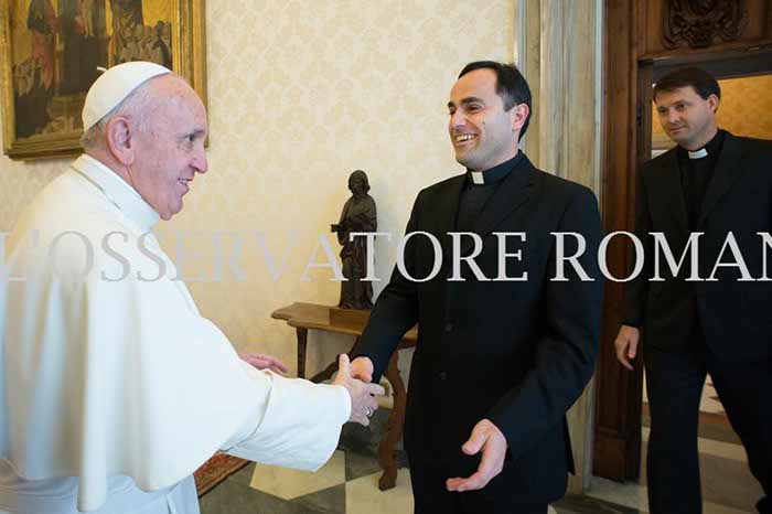 %_tempFileName01171_14012016%