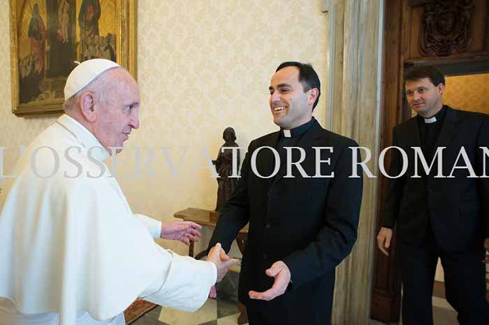 %_tempFileName01172_14012016%