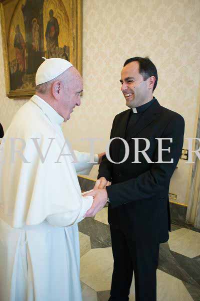 %_tempFileName01175_14012016%