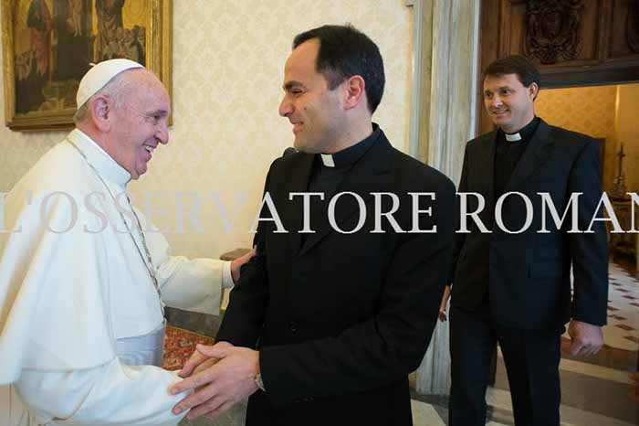 %_tempFileName01178_14012016%