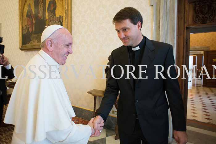 %_tempFileName01186_14012016%