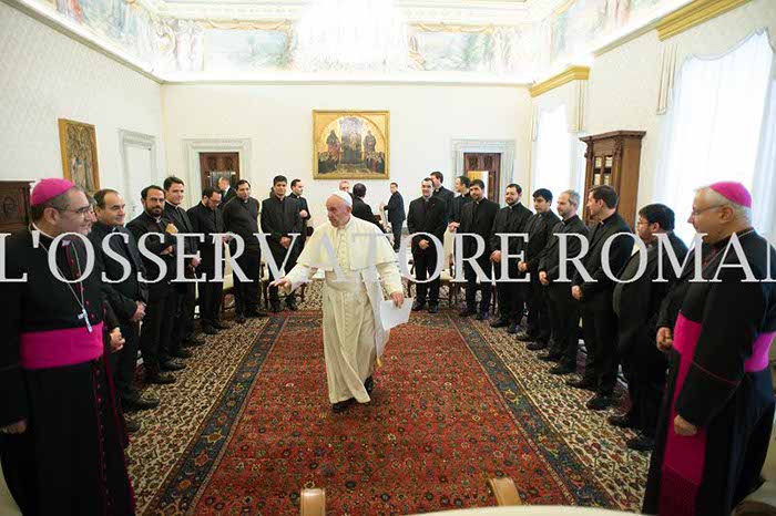 %_tempFileName01190_14012016%