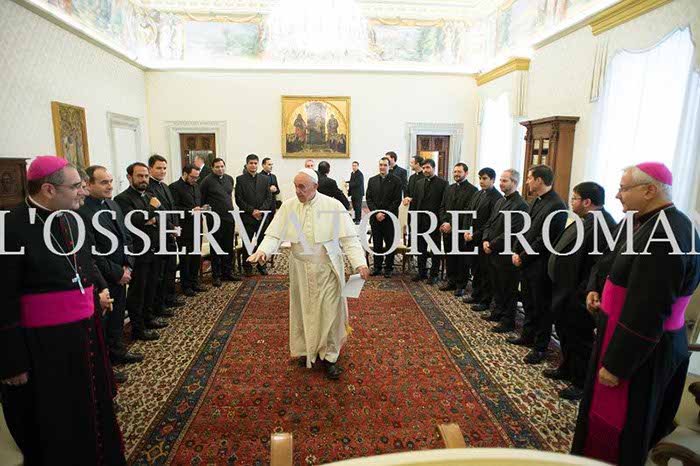 %_tempFileName01191_14012016%