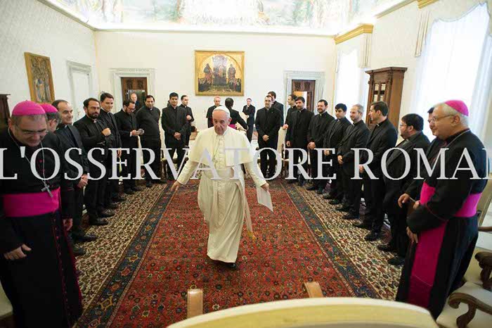 %_tempFileName01193_14012016%