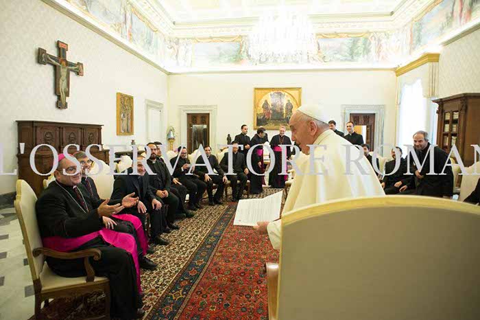 %_tempFileName01195_14012016%