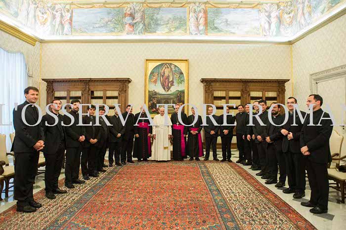 %_tempFileName01231_14012016%