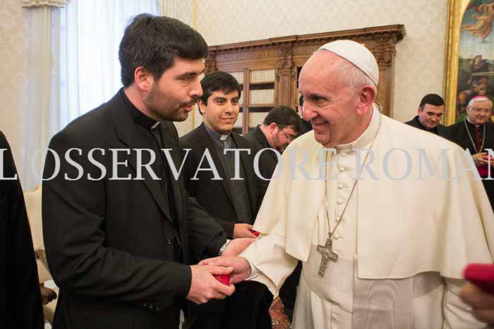 %_tempFileName01286_14012016%